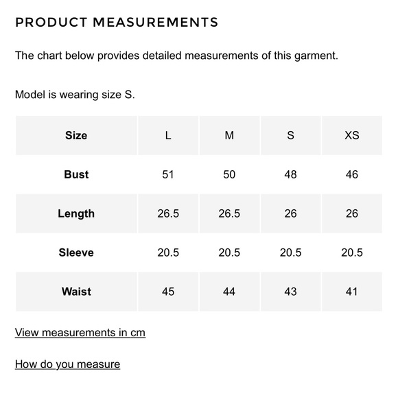 R13 Sonic Youth Oversized Sweatshirt - Picture 4 of 11